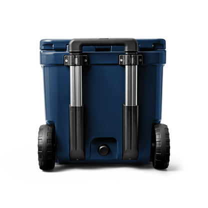 Roadie 48 Wheeled Cool Box