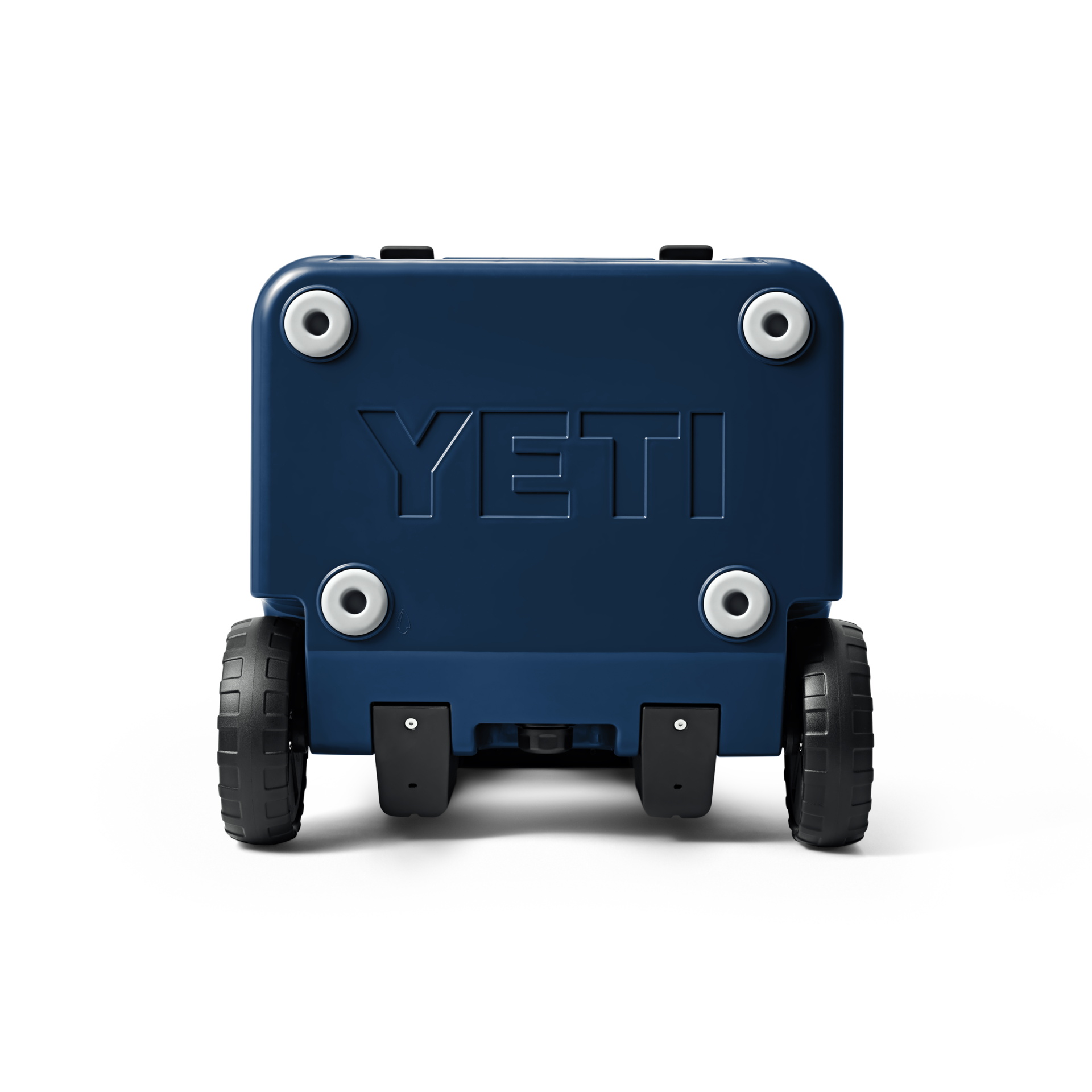 Roadie 48 Wheeled Cool Box