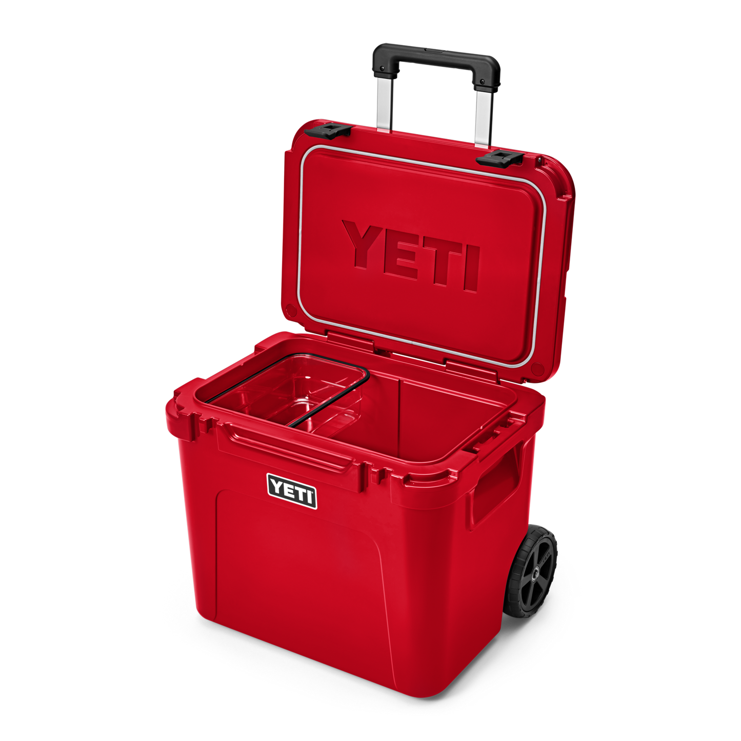 Roadie 60 Wheeled Cool Box
