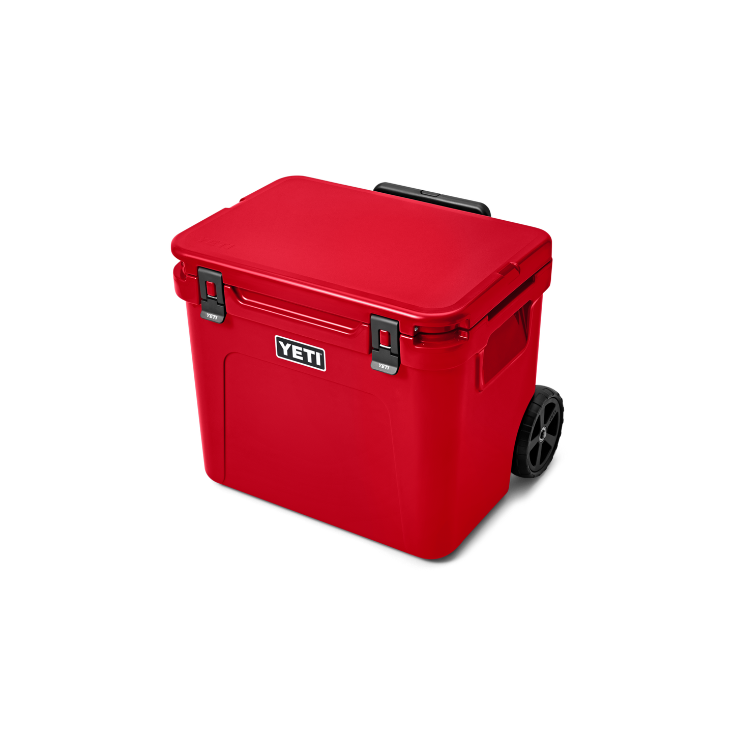 Roadie 60 Wheeled Cool Box