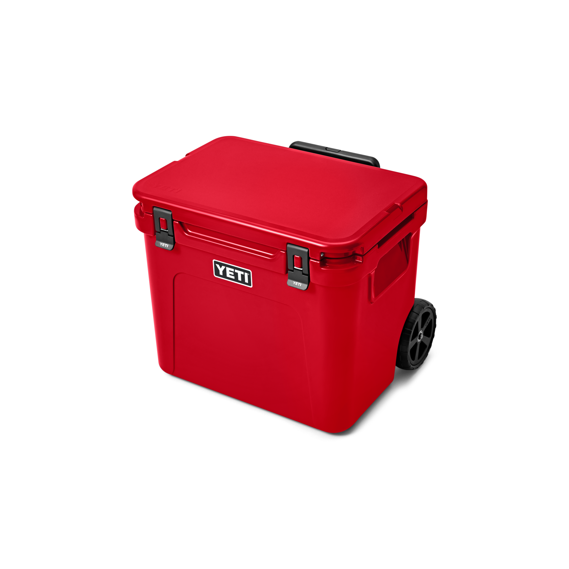 Roadie 60 Wheeled Cool Box
