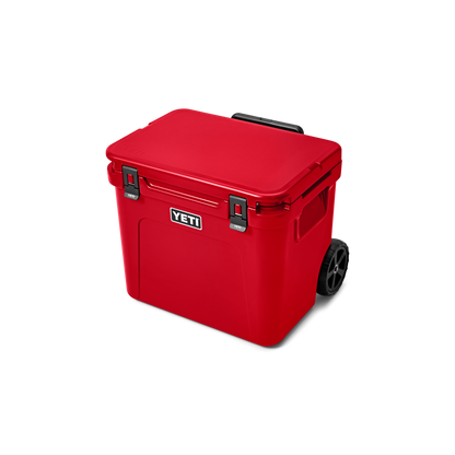 Roadie 60 Wheeled Cool Box