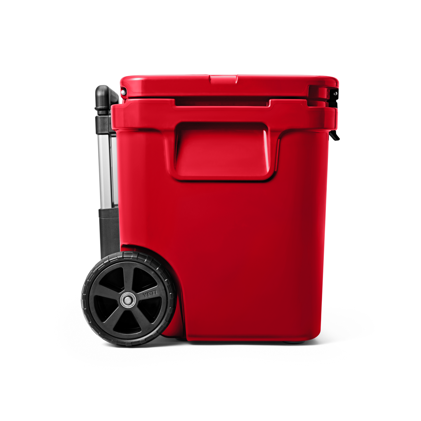 Roadie 60 Wheeled Cool Box