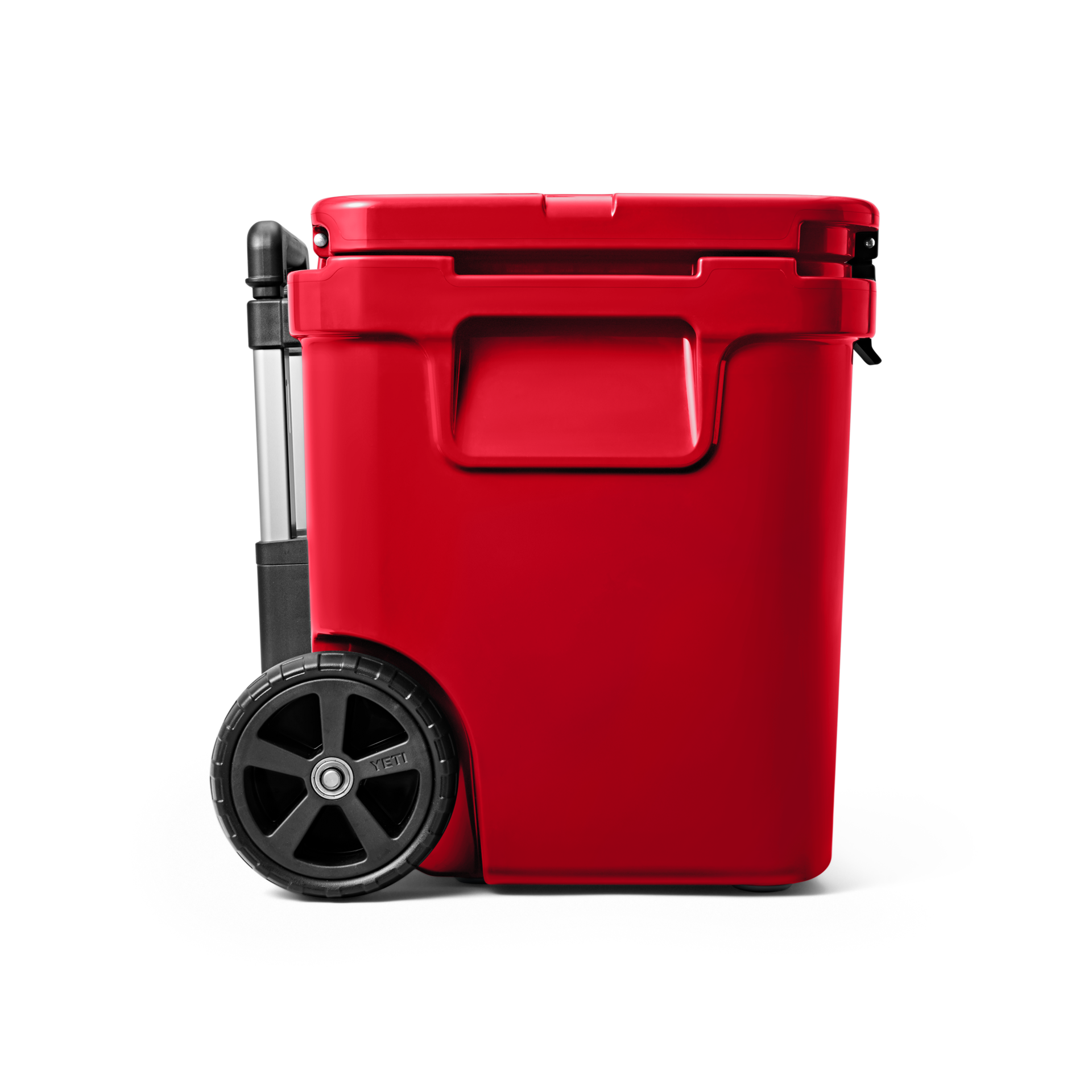 Roadie 60 Wheeled Cool Box