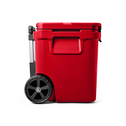 Roadie 60 Wheeled Cool Box