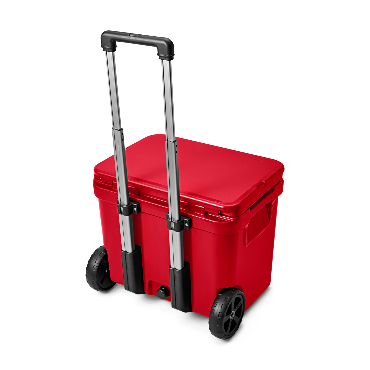 Roadie 60 Wheeled Cool Box