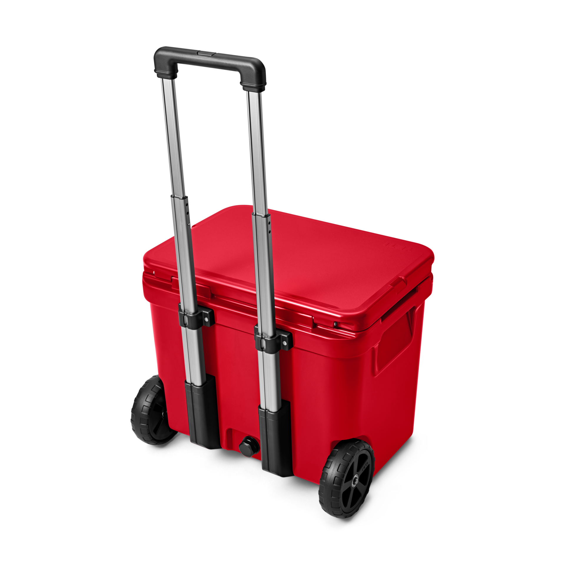 Roadie 60 Wheeled Cool Box