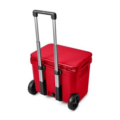 Roadie 60 Wheeled Cool Box