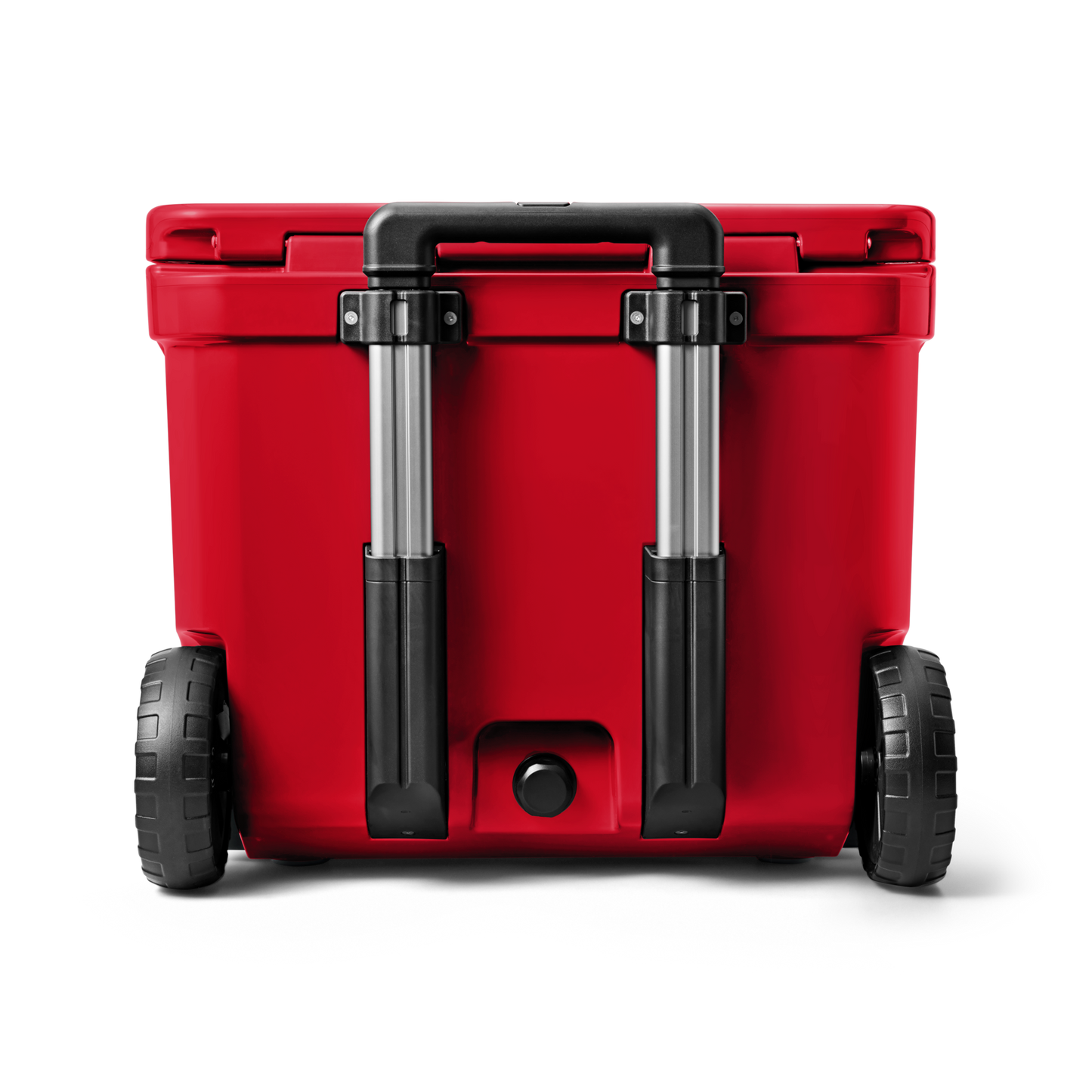 Roadie 60 Wheeled Cool Box
