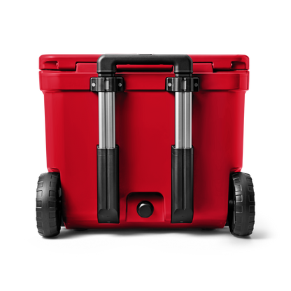 Roadie 60 Wheeled Cool Box