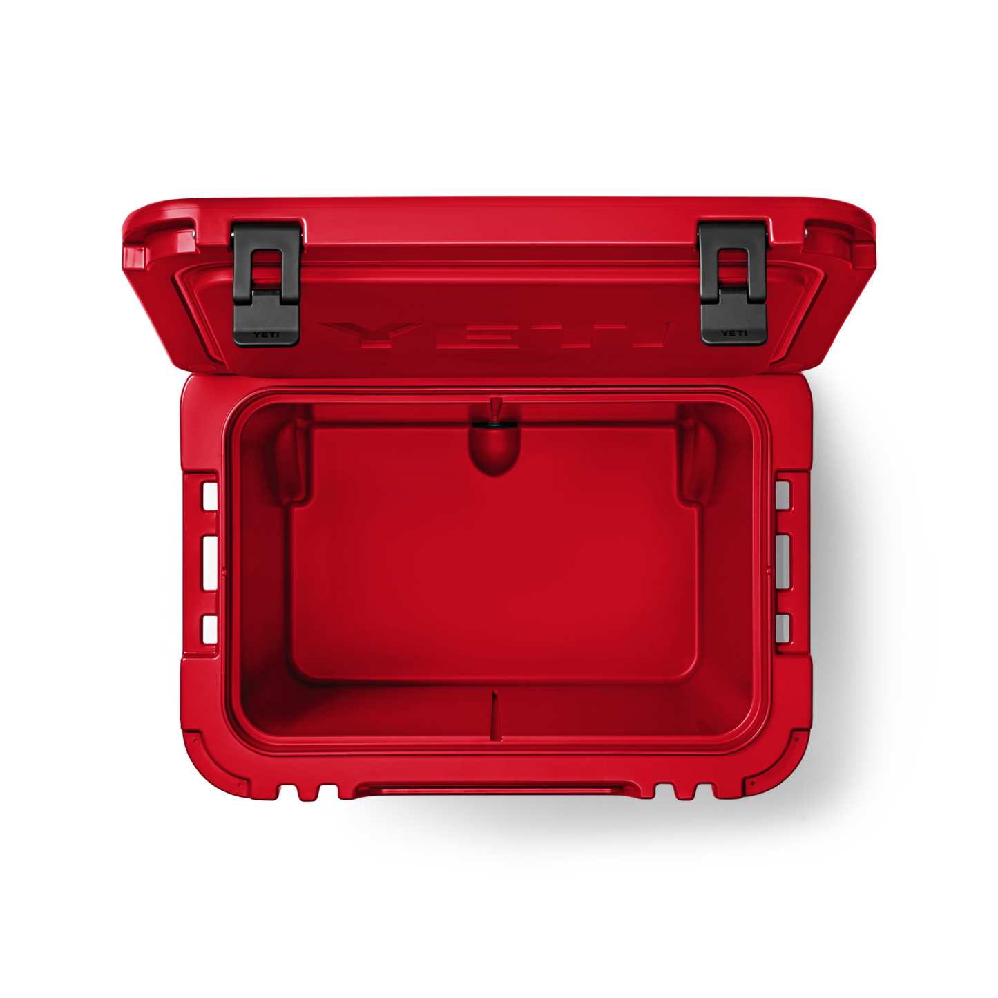 Roadie 60 Wheeled Cool Box