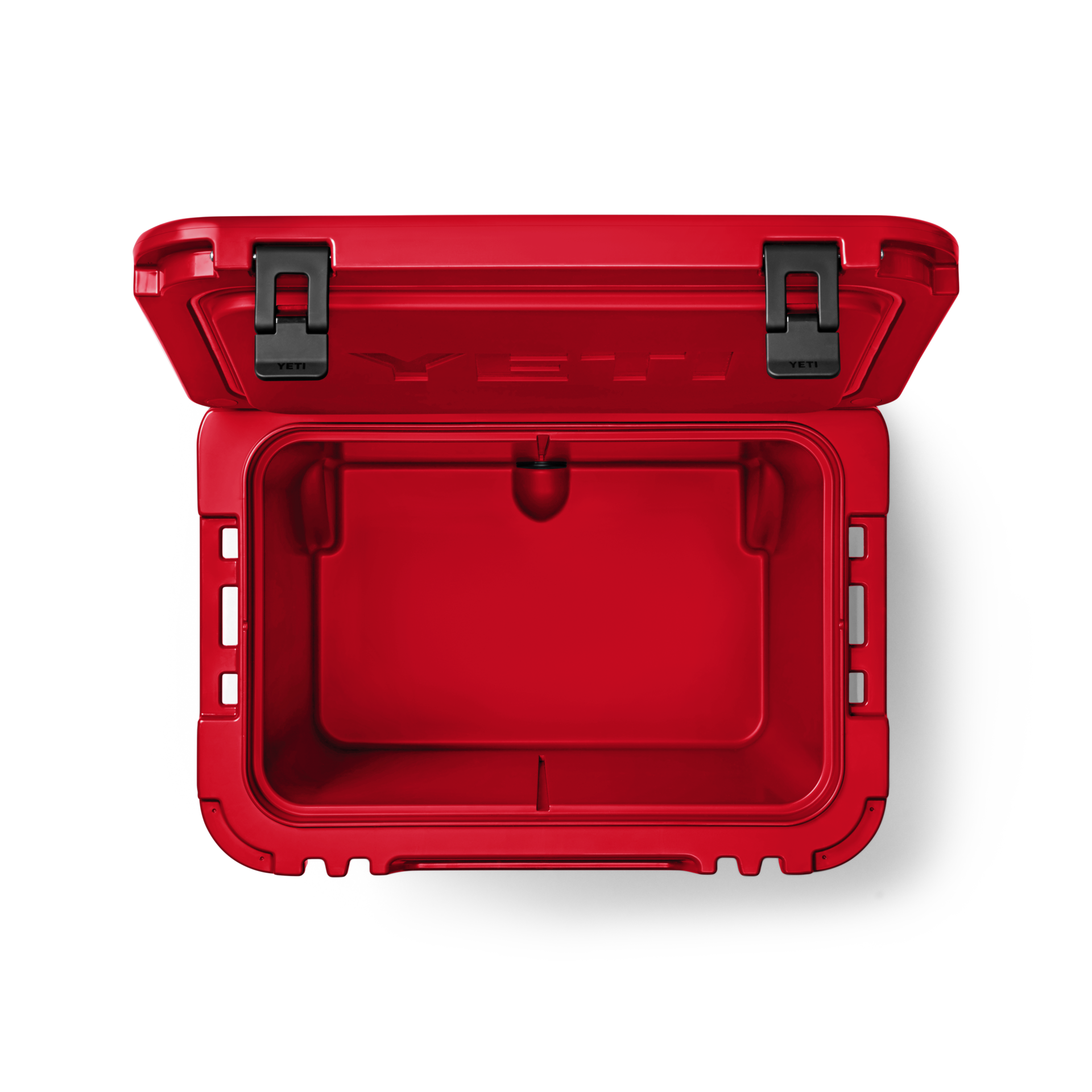 Roadie 60 Wheeled Cool Box