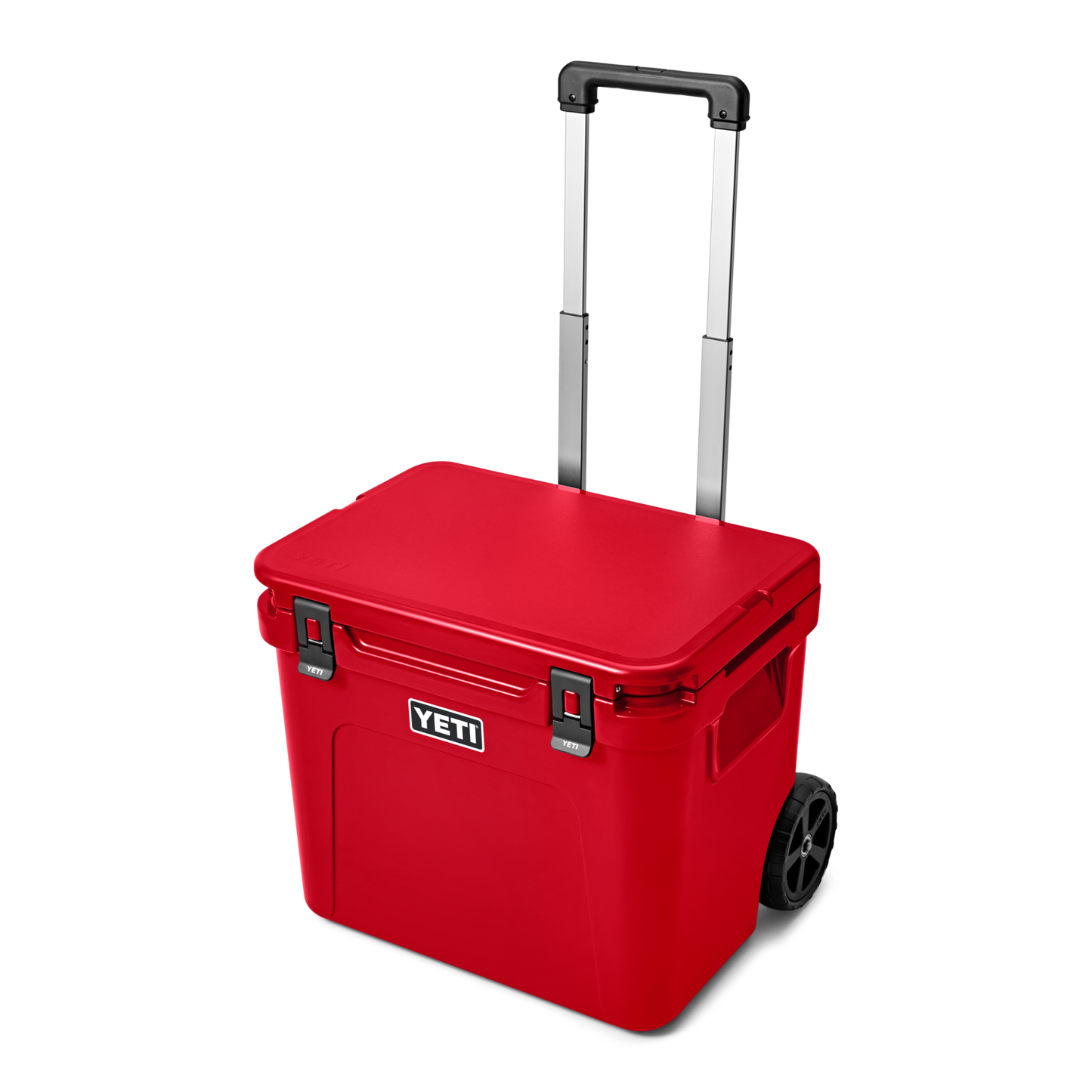 Roadie 60 Wheeled Cool Box