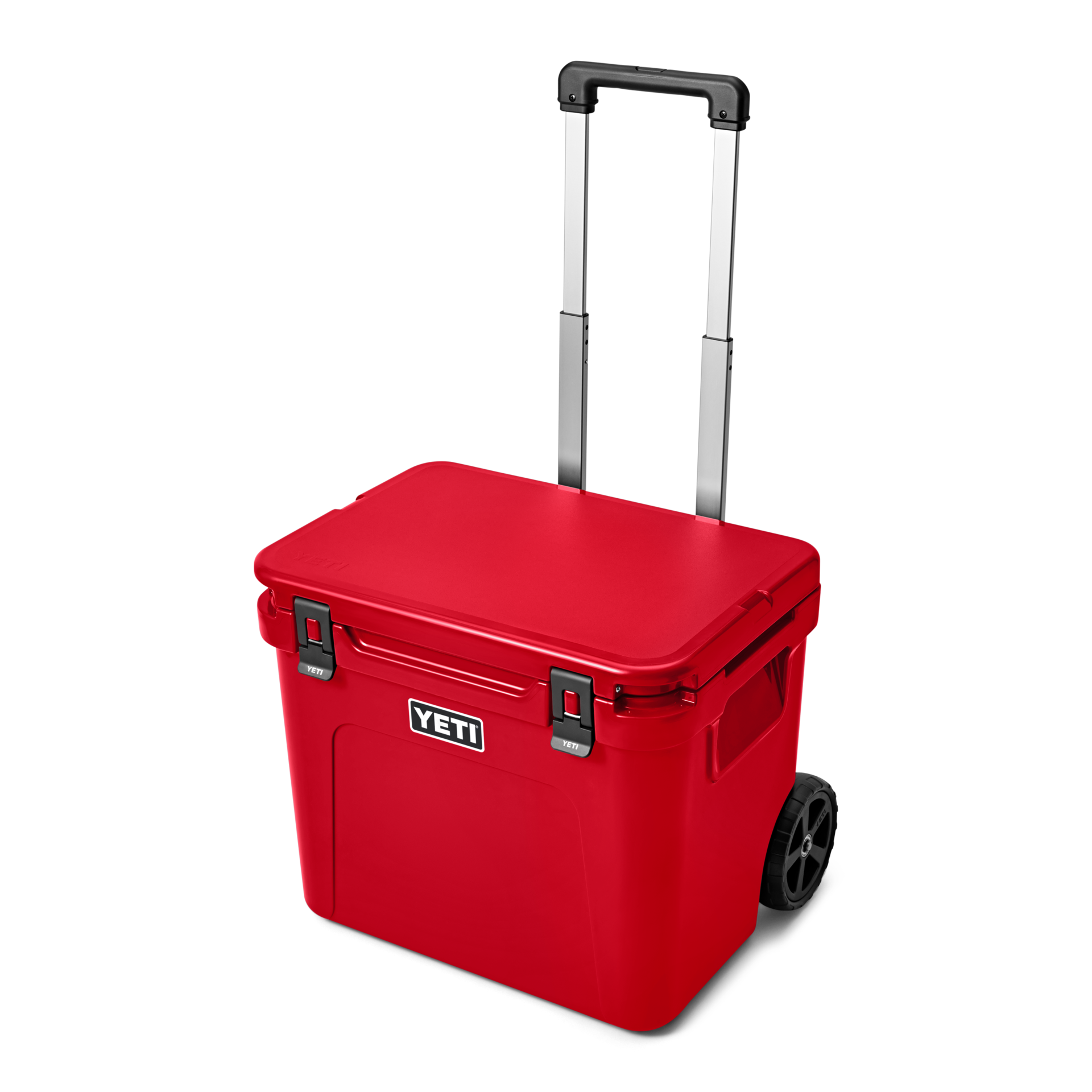 Roadie 60 Wheeled Cool Box