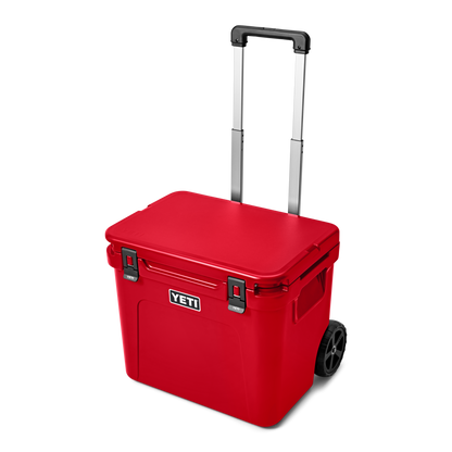 Roadie 60 Wheeled Cool Box