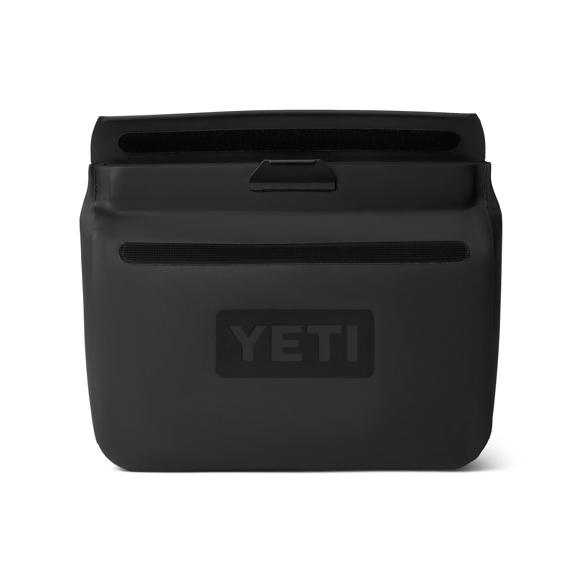 Sidekick Dry 3L Waterproof Gear Case