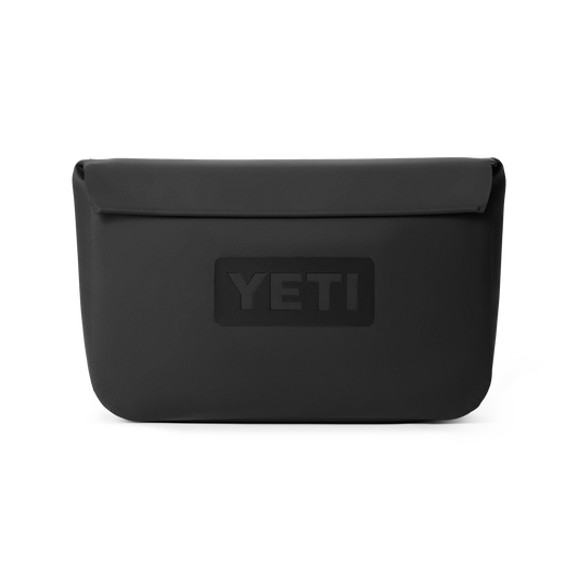 Sidekick Dry 3L Waterproof Gear Case