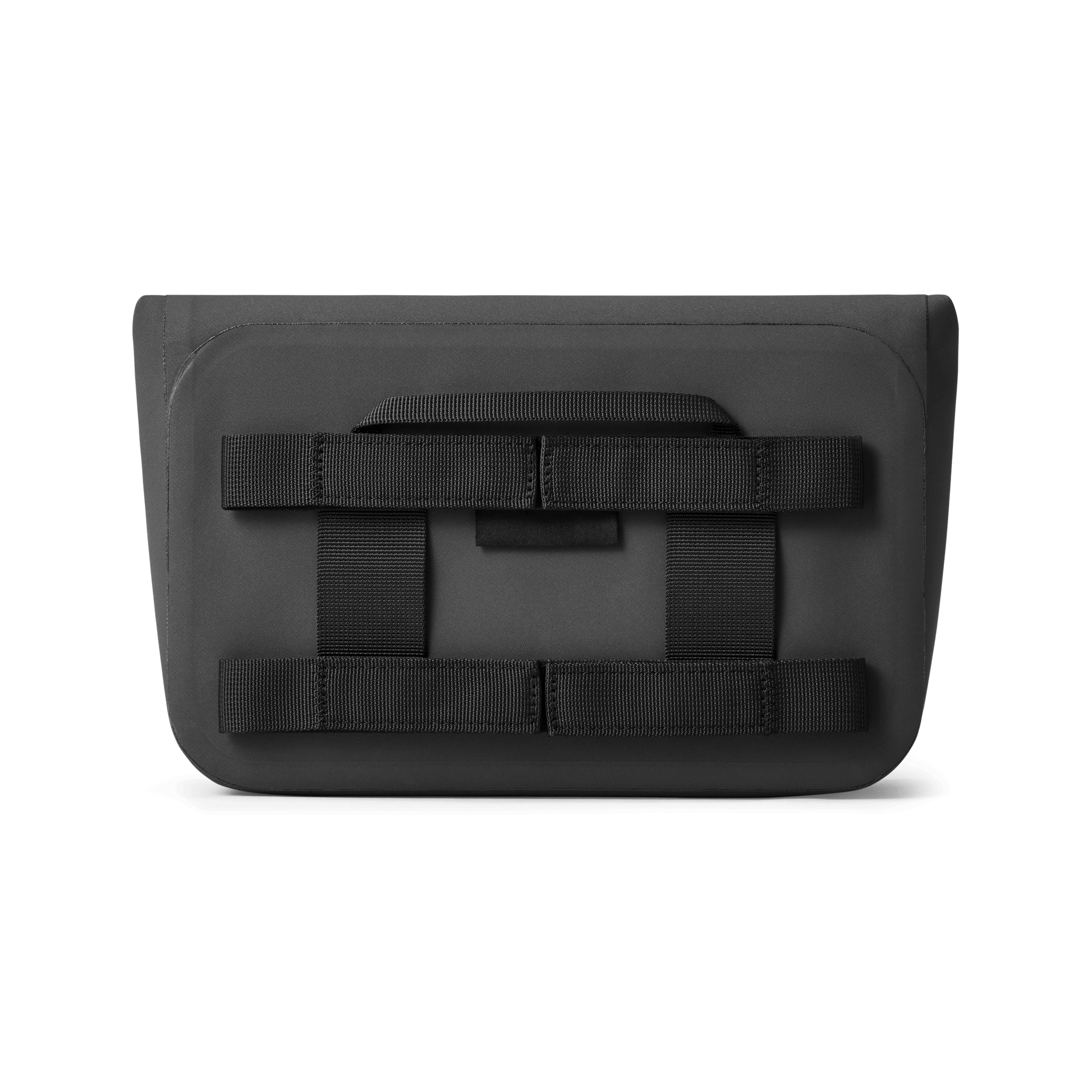 Sidekick Dry 3L Waterproof Gear Case