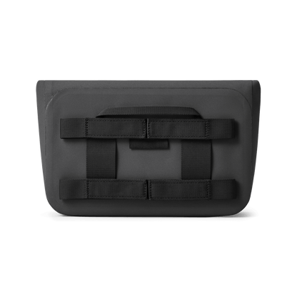 Sidekick Dry 3L Waterproof Gear Case