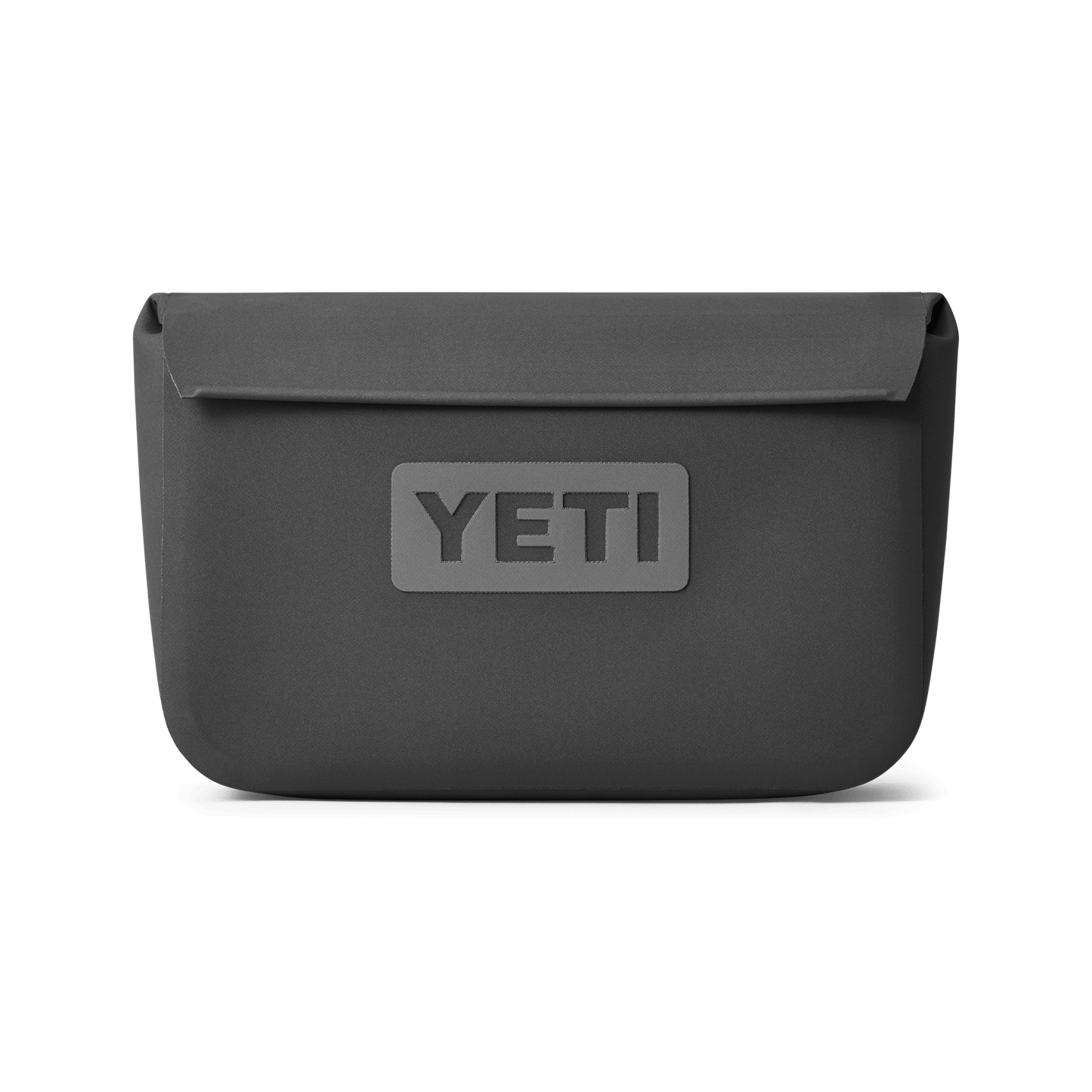 Sidekick Dry 3L Waterproof Gear Case
