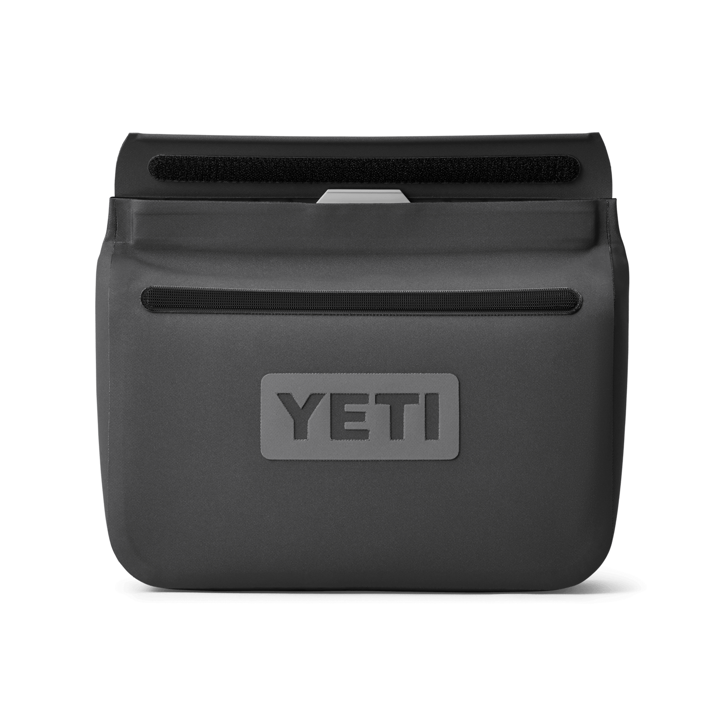 Sidekick Dry 3L Waterproof Gear Case