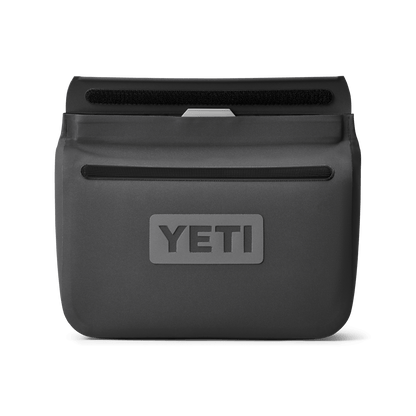 Sidekick Dry 3L Waterproof Gear Case