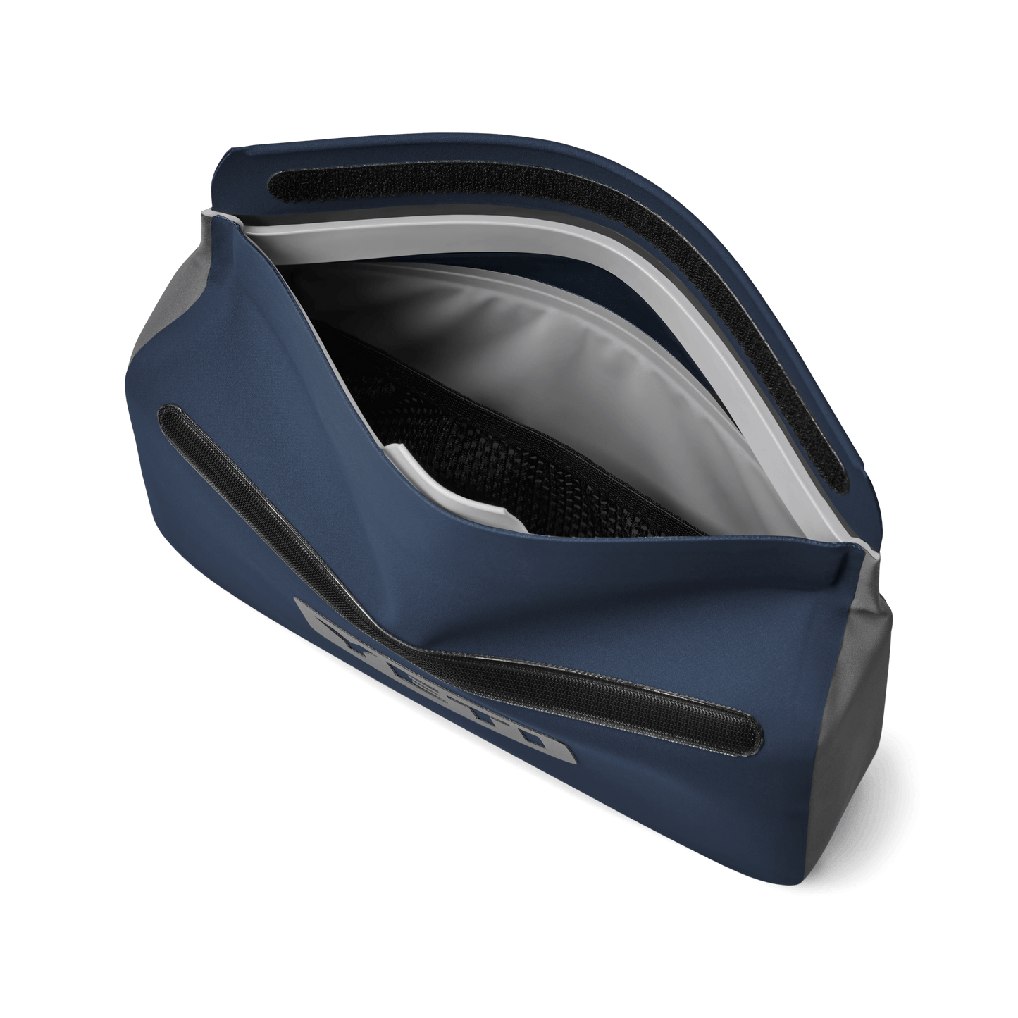 Sidekick Dry 3L Waterproof Gear Case