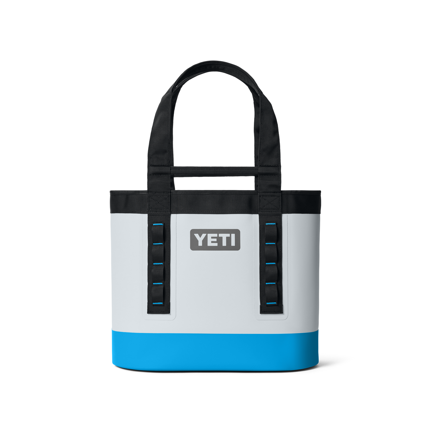 Camino 35 Carryall Tote Bag