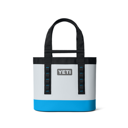 Camino 35 Carryall Tote Bag