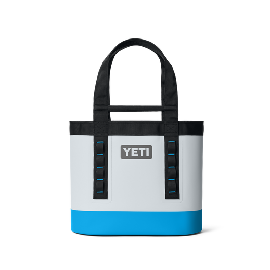 Camino 35 Carryall Tote Bag