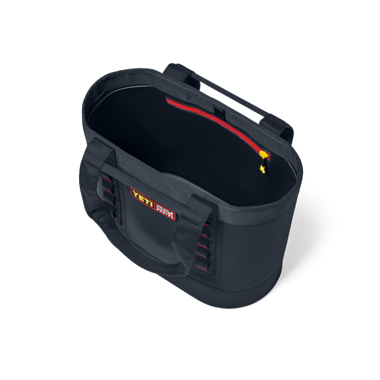 Oracle Red Bull Racing Camino 35 Carryall Tote Bag