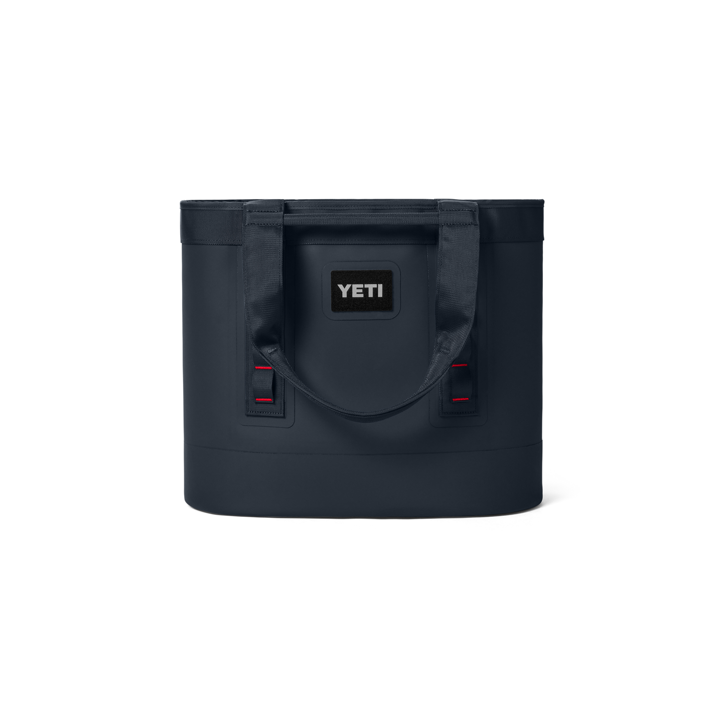 Oracle Red Bull Racing Camino 35 Carryall Tote Bag