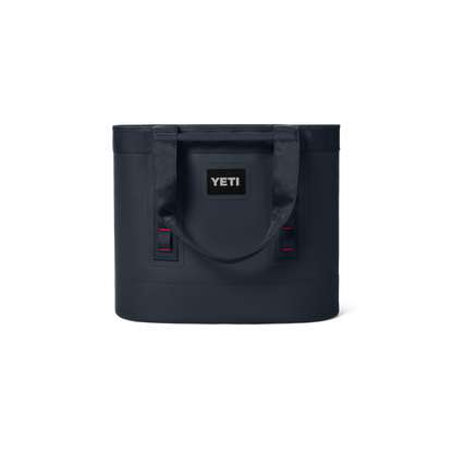 Oracle Red Bull Racing Camino 35 Carryall Tote Bag