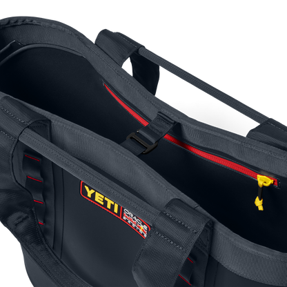 Oracle Red Bull Racing Camino 35 Carryall Tote Bag