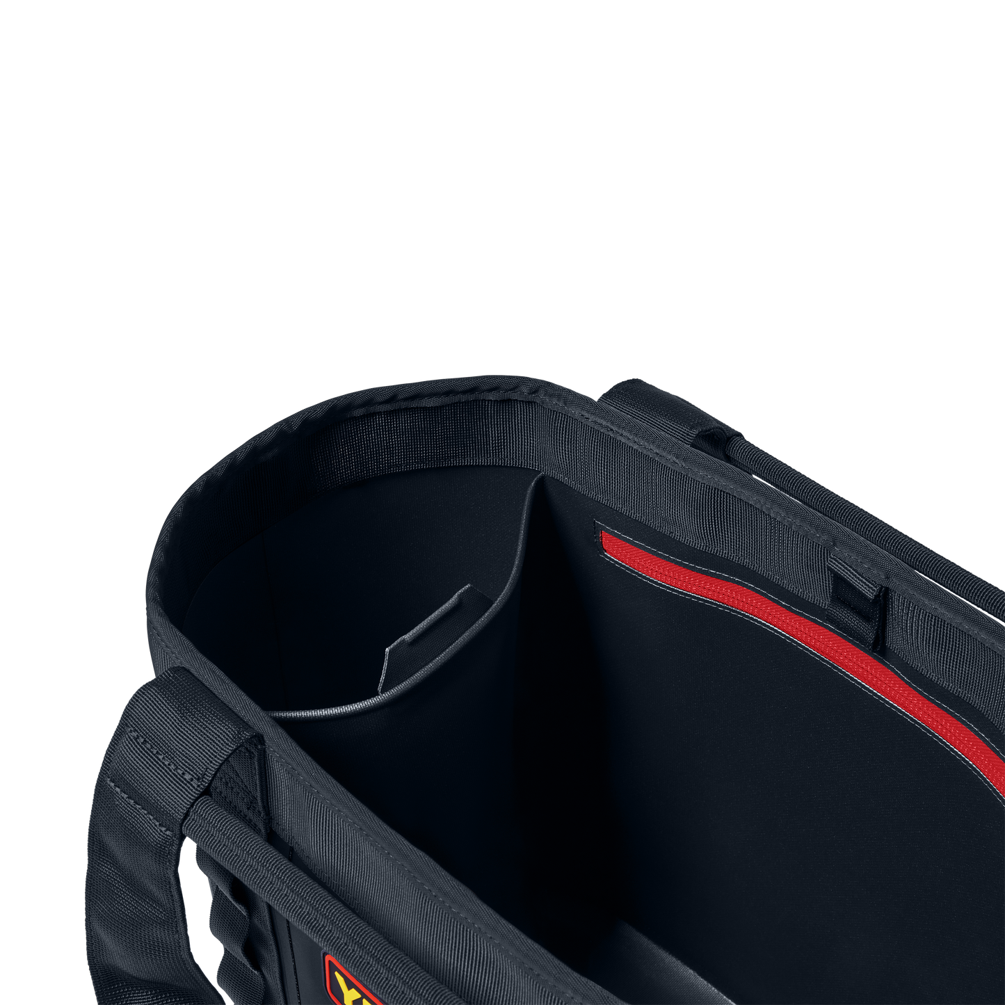 Oracle Red Bull Racing Camino 35 Carryall Tote Bag