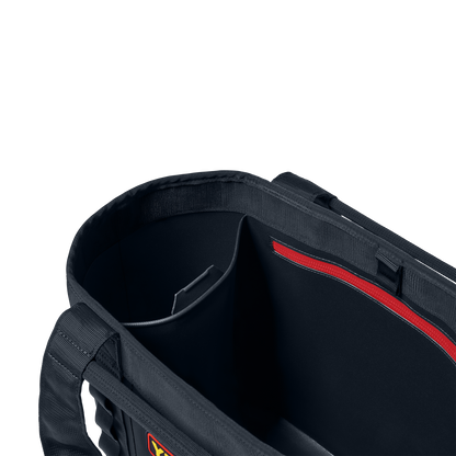 Oracle Red Bull Racing Camino 35 Carryall Tote Bag
