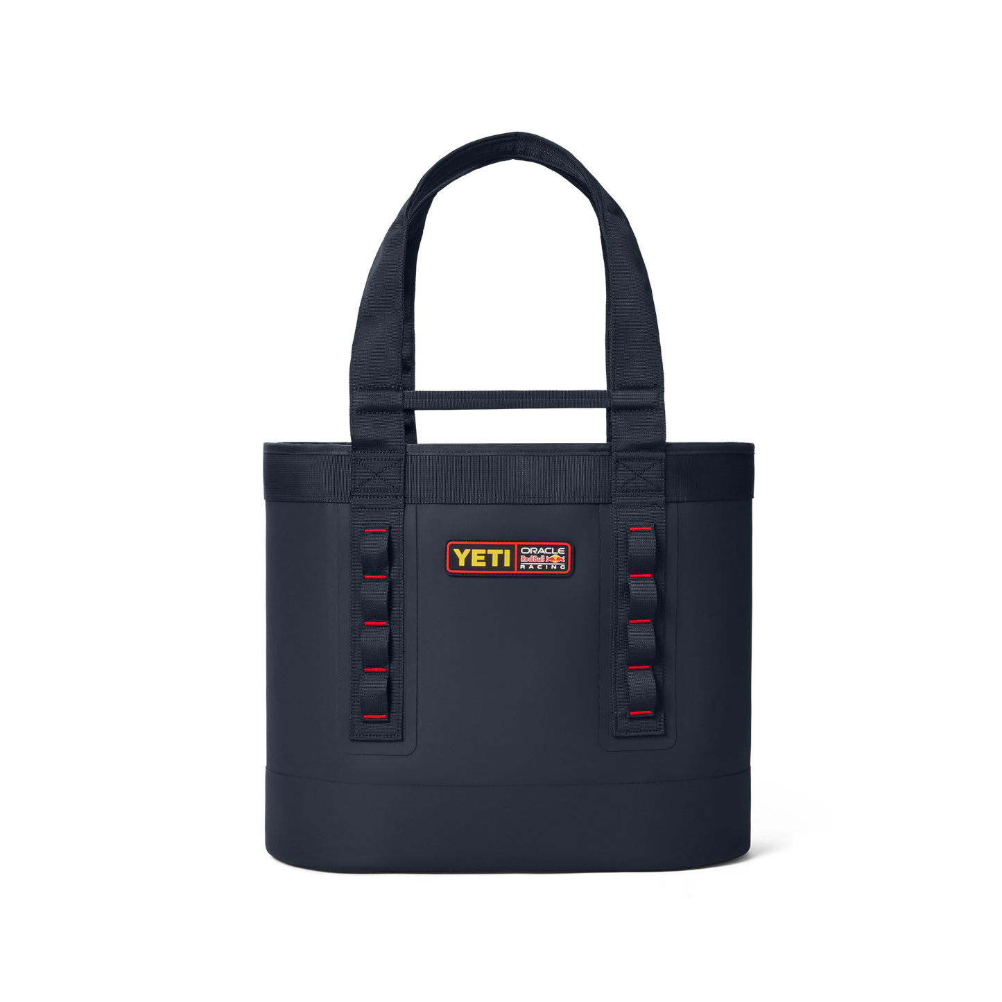 Oracle Red Bull Racing Camino 35 Carryall Tote Bag