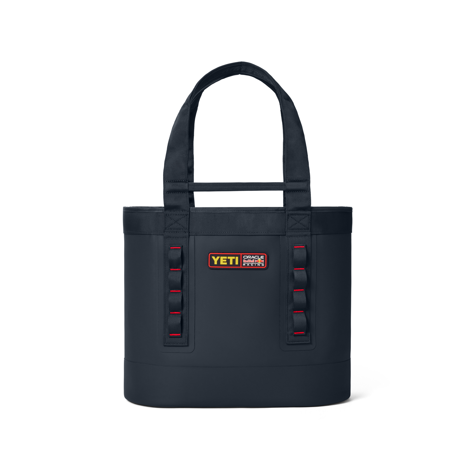 Oracle Red Bull Racing Camino 35 Carryall Tote Bag