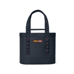 Night Sky Navy