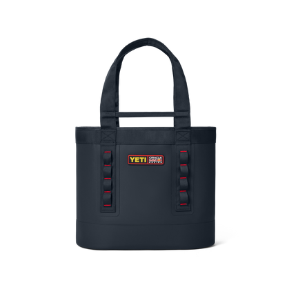 Oracle Red Bull Racing Camino 35 Carryall Tote Bag