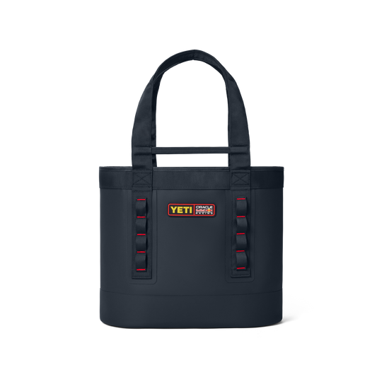 Oracle Red Bull Racing Camino 35 Carryall Tote Bag