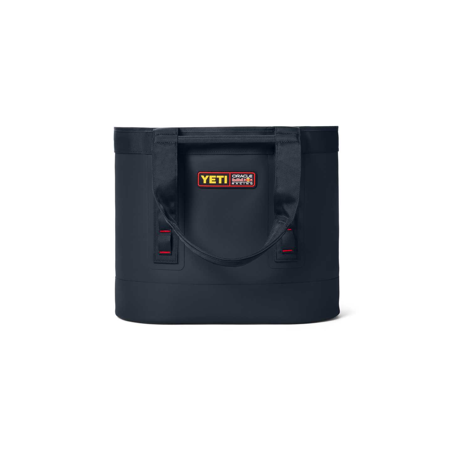 Oracle Red Bull Racing Camino 35 Carryall Tote Bag