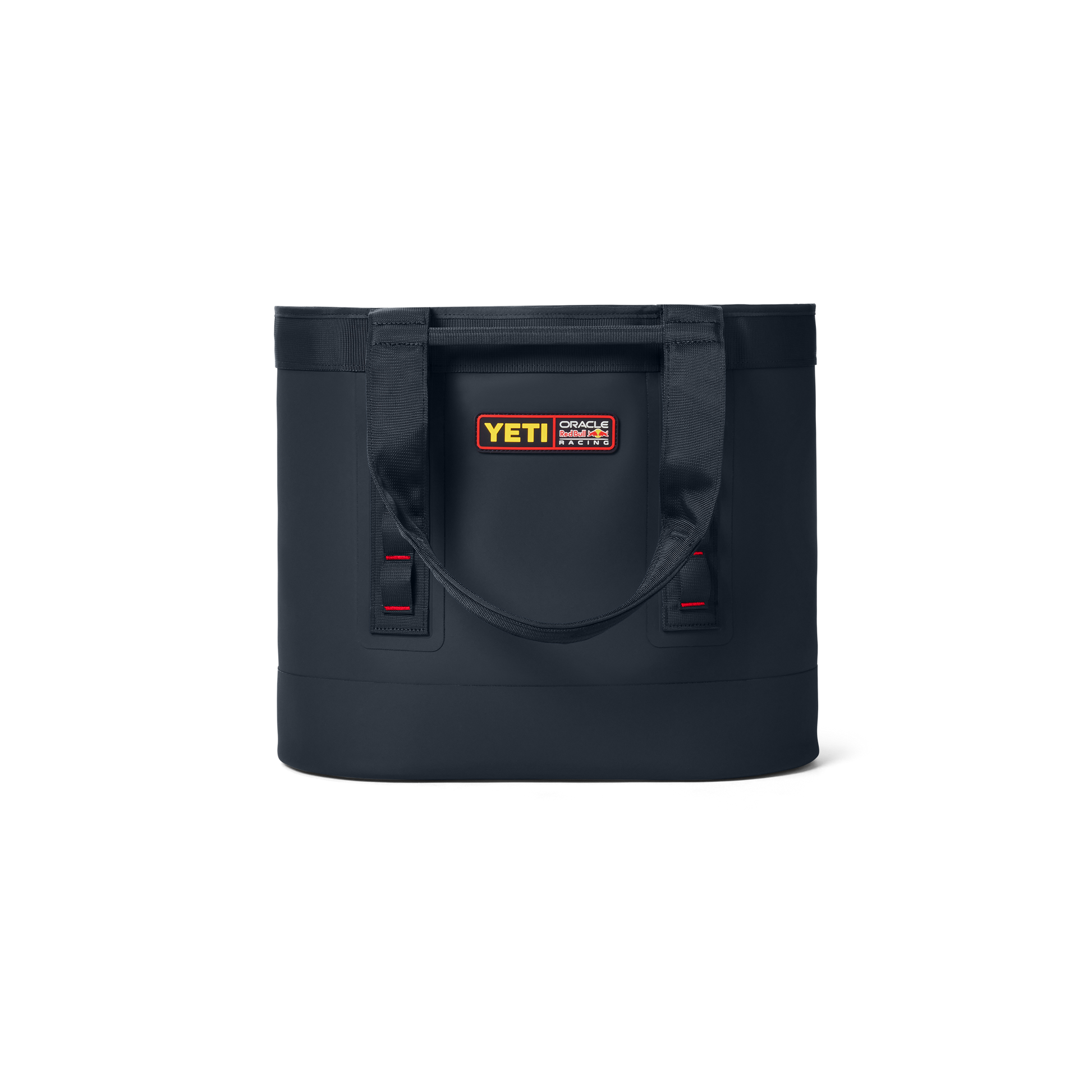 Oracle Red Bull Racing Camino 35 Carryall Tote Bag