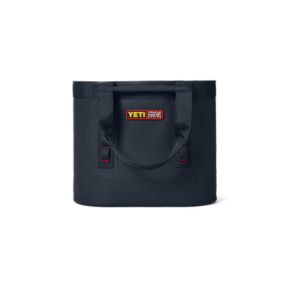 Oracle Red Bull Racing Camino 35 Carryall Tote Bag