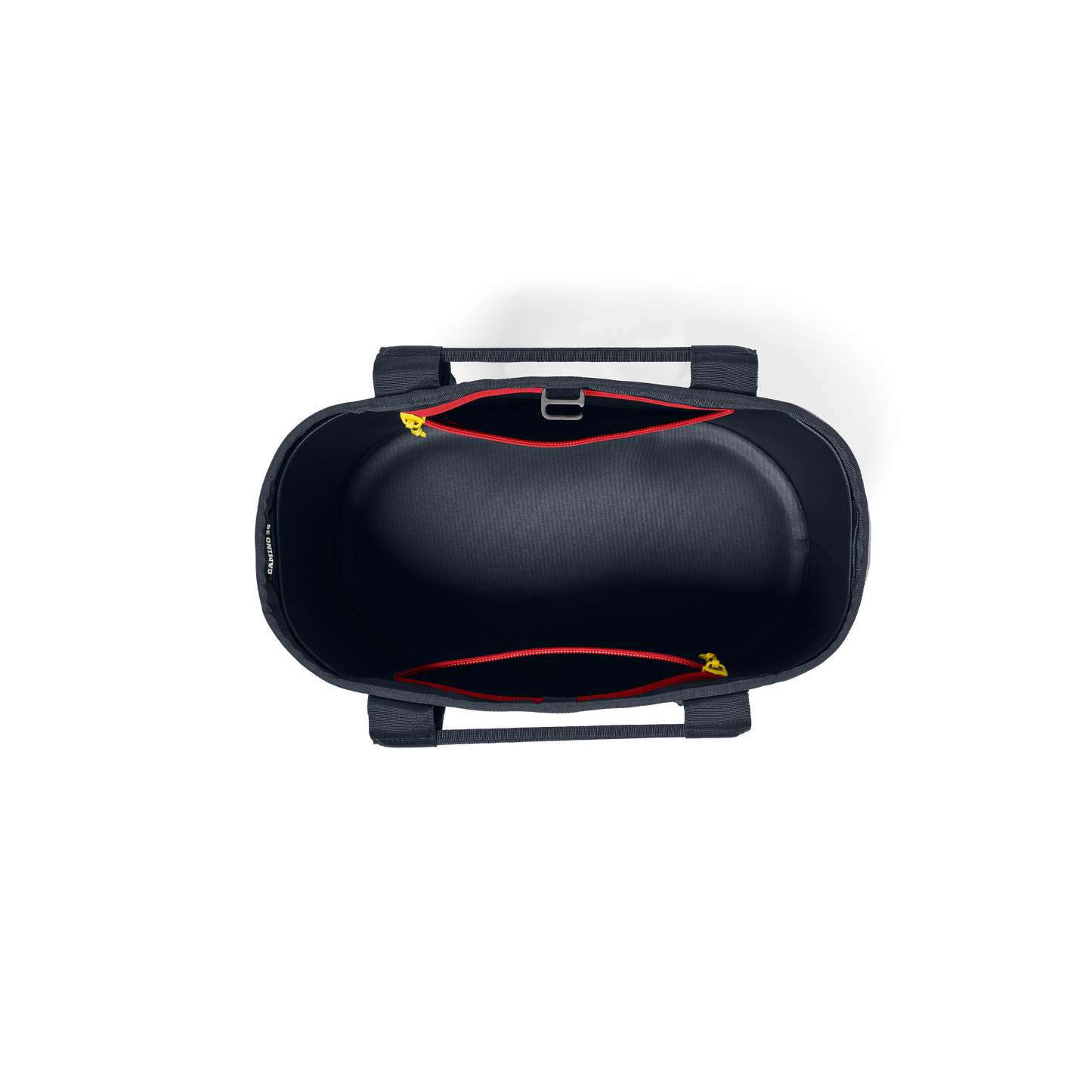 Oracle Red Bull Racing Camino 35 Carryall Tote Bag