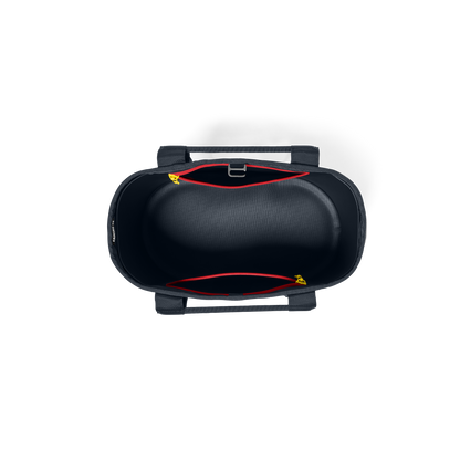 Oracle Red Bull Racing Camino 35 Carryall Tote Bag