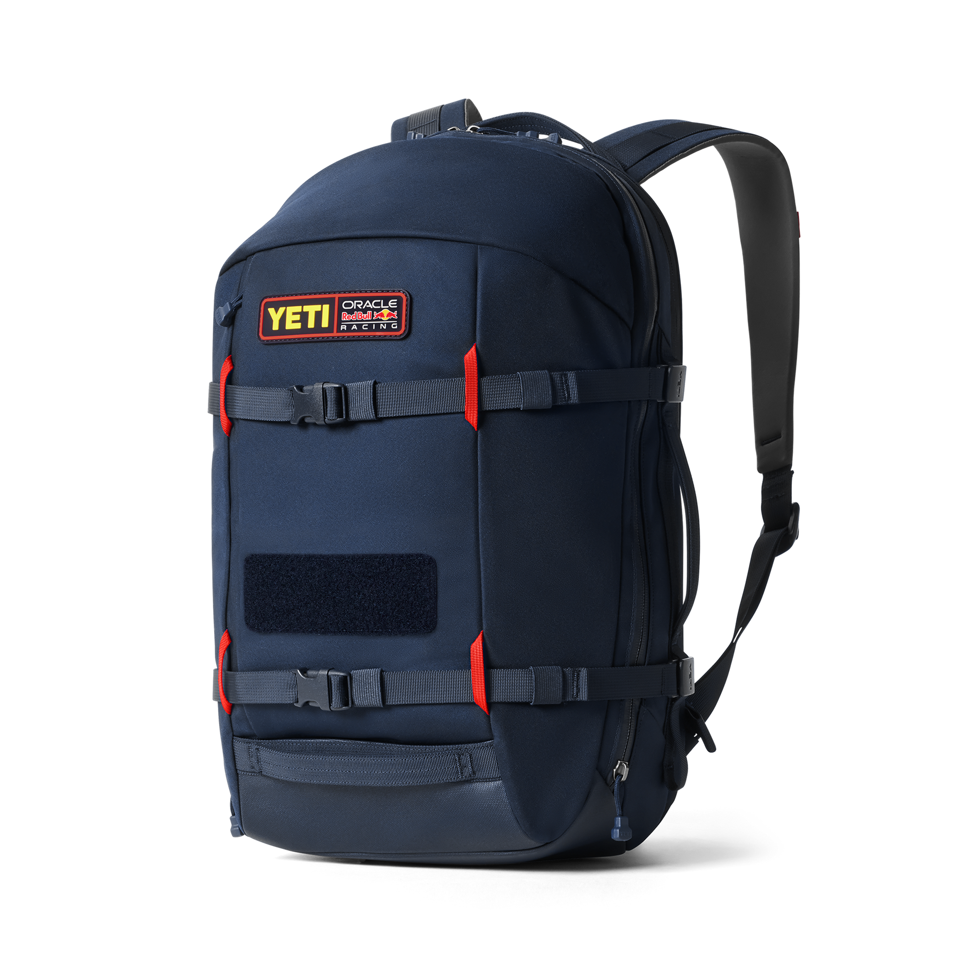 Oracle Red Bull Racing Crossroads 27L Backpack