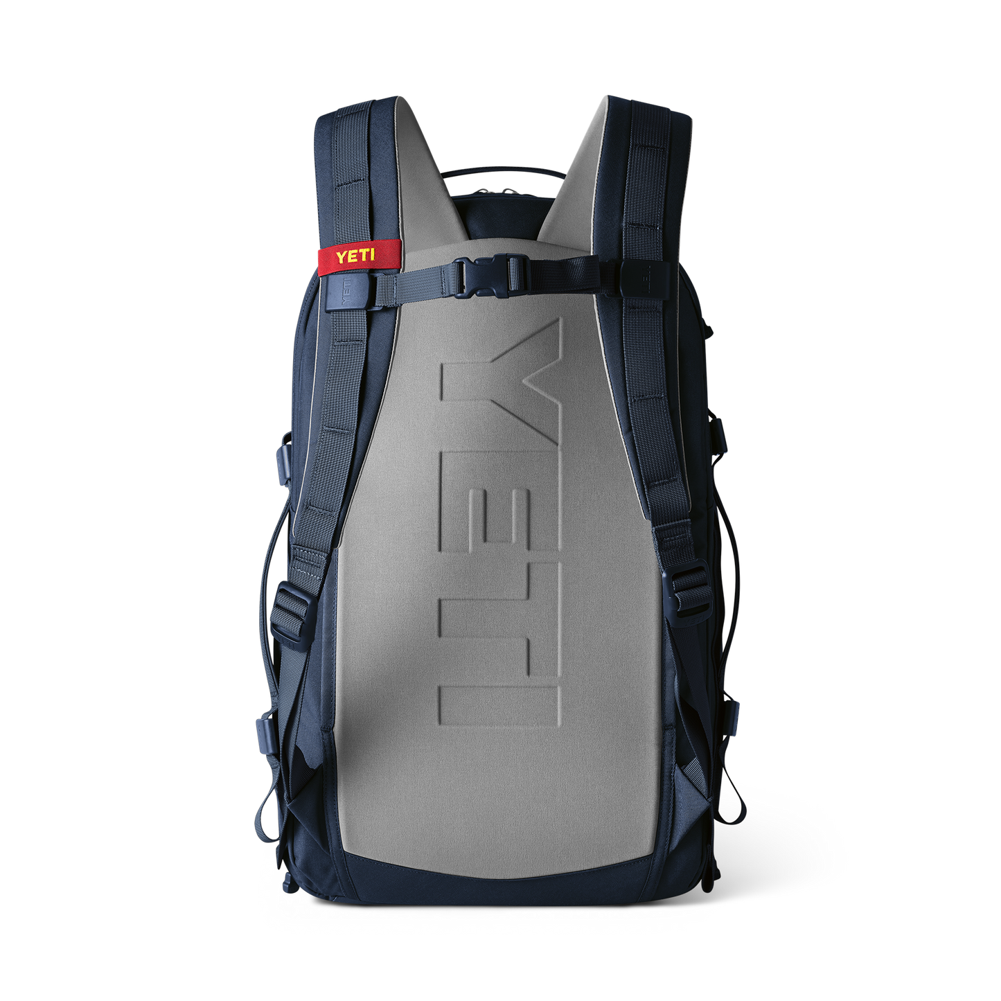 Oracle Red Bull Racing Crossroads 27L Backpack