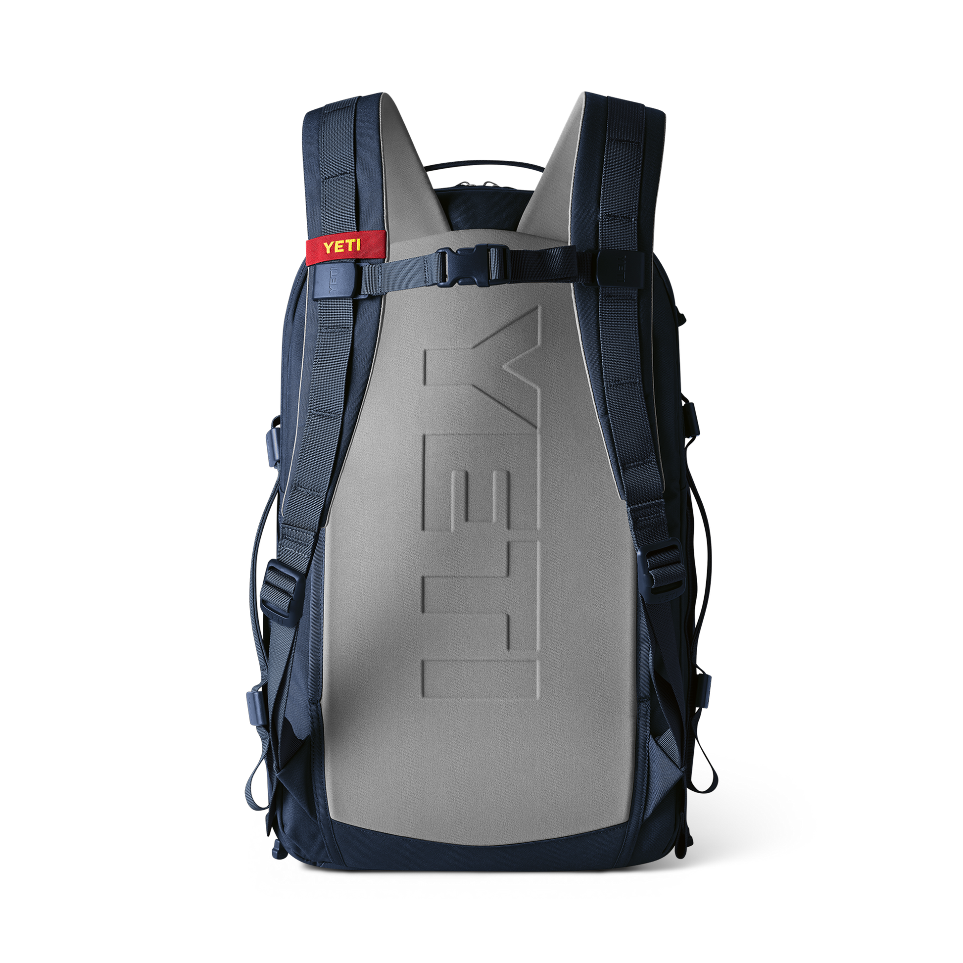 Oracle Red Bull Racing Crossroads 27L Backpack