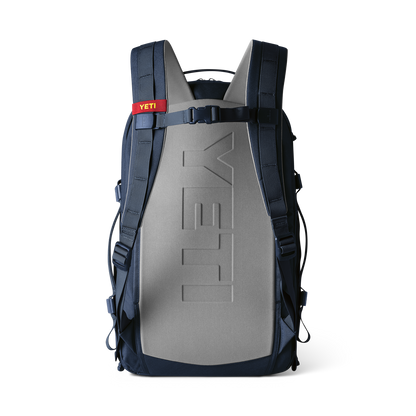 Oracle Red Bull Racing Crossroads 27L Backpack